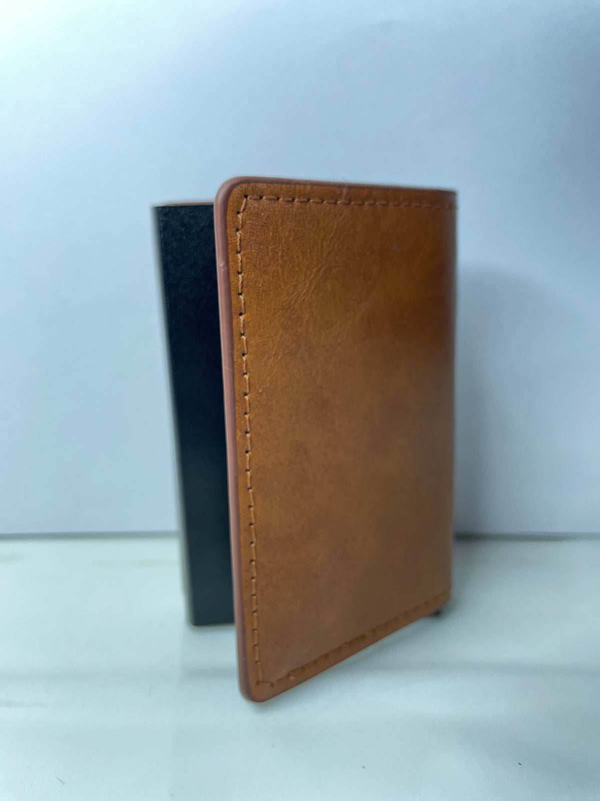 BILLETERAS