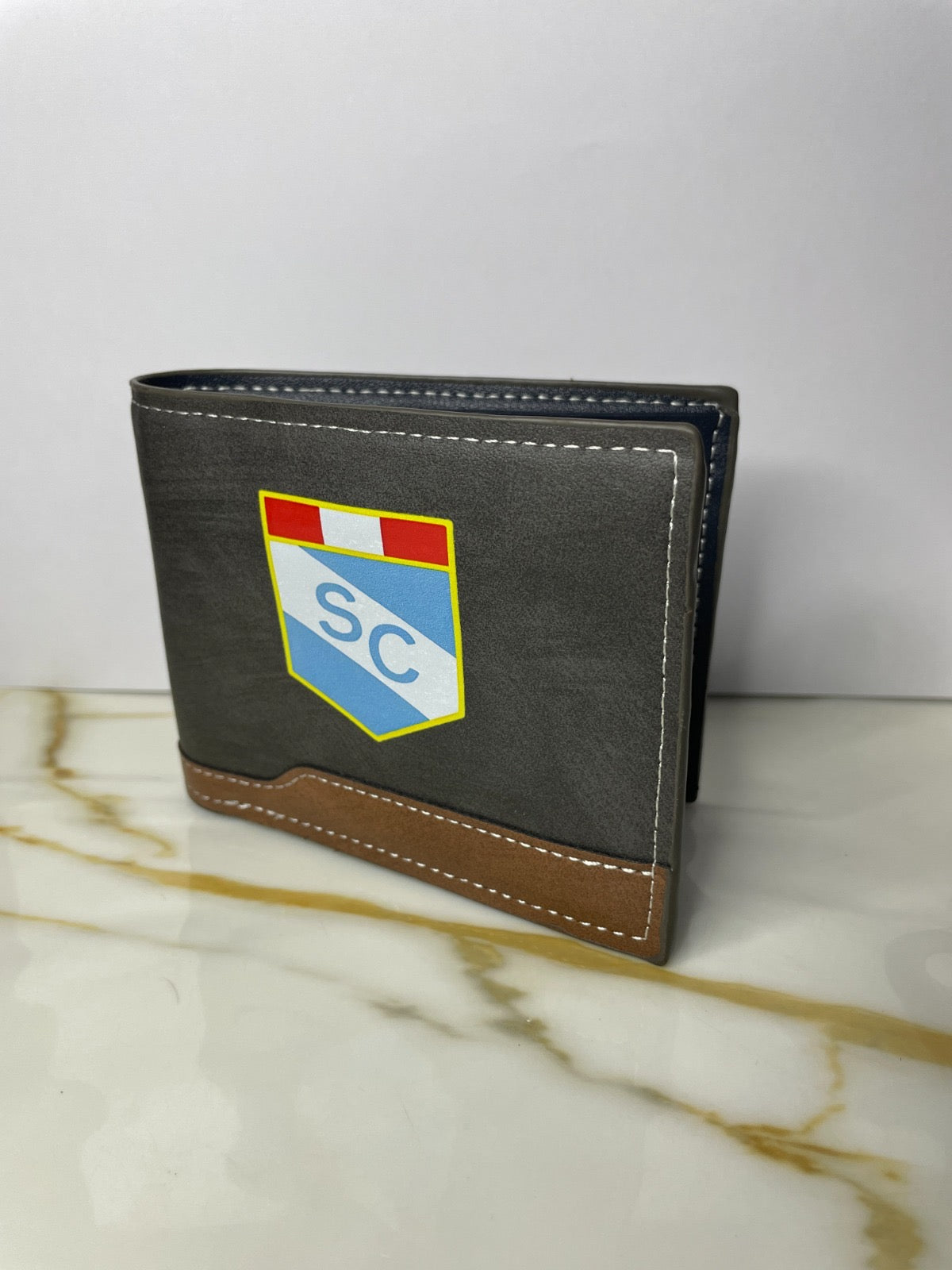 BILLETERAS